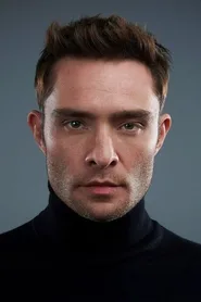 Foto di Ed Westwick