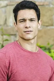 Foto di Jacopo Garfagnoli