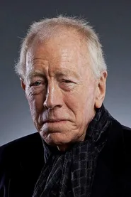Zdjęcie: Max von Sydow