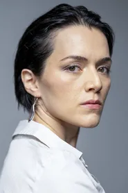 Foto di Nika Perrone