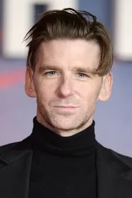 Foto di Paul Anderson