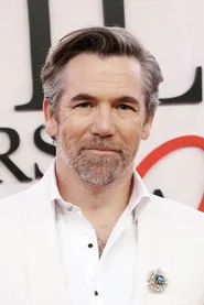 Foto di Patrick Brammall