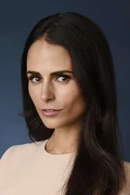 Zdjęcie: Jordana Brewster