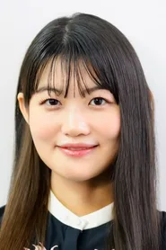 Foto di Saori Hayami