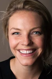 Zdjęcie: Eloise Mumford