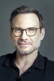 Zdjęcie: Christian Slater