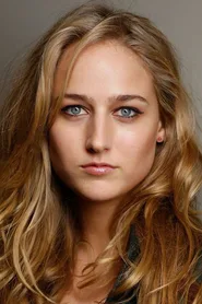 Zdjęcie: Leelee Sobieski