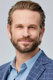 Zdjęcie: John Brotherton