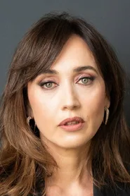 Foto di Chiara Francini