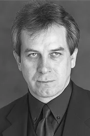 Zdjęcie: Jarosław Gajewski