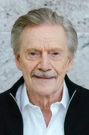 Zdjęcie: Jesper Christensen