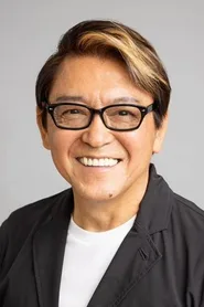 Foto di 内田直哉