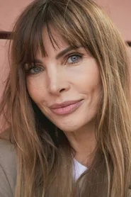 Zdjęcie: Agnieszka Dygant