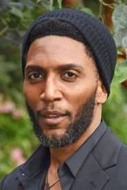 Foto di Yusuf Gatewood