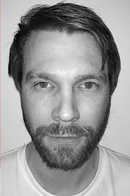 Zdjęcie: Michael Homick