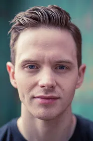 Zdjęcie: Mark O'Brien