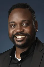 Zdjęcie: Brian Tyree Henry