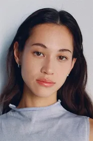 Foto di 水原希子