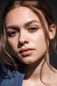 Zdjęcie: Sadie Soverall