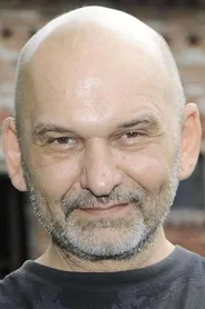Zdjęcie: Mariusz Czajka