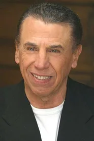 Zdjęcie: Alfonso Arau