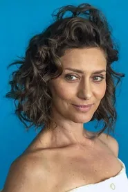 Foto di Maria Fernanda Cândido