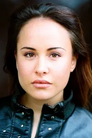 Foto di Tommie-Amber Pirie