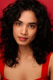 Foto di Supriya Ganesh