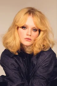 Foto di Emma Laird