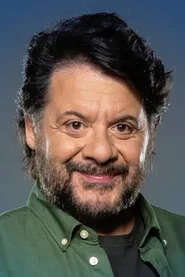 Foto di Lillo
