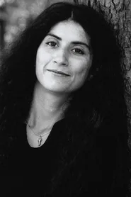 Zdjęcie: Behi Djanati Atai