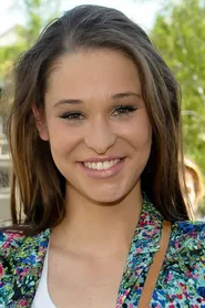 Zdjęcie: Anna Szymańczyk