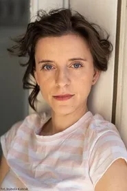 Zdjęcie: Monika Frajczyk