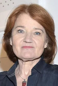 Zdjęcie: Maria Teresa Winiarska