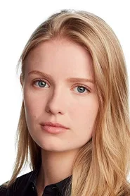 Zdjęcie: Hadley Robinson