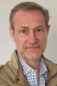 Zdjęcie: Edward Hamilton-Clark