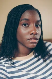 Zdjęcie: Suzy Bemba