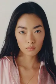 Zdjęcie: リナ・サワヤマ