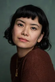 Foto di Katie Leung