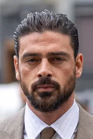Foto di Michele Morrone