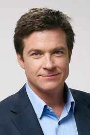 Foto di Jason Bateman
