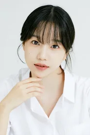 Foto di 조유리