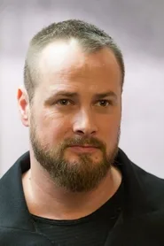 Zdjęcie: Paweł Małaszyński