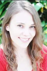 Zdjęcie: Amber Perkins