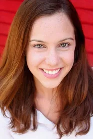 Zdjęcie: Rachel Quinn