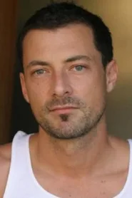 Zdjęcie: Dean Waite
