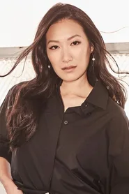 Zdjęcie: Kara Wang