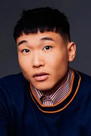 Foto di Joel Kim Booster