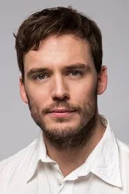 Zdjęcie: Sam Claflin