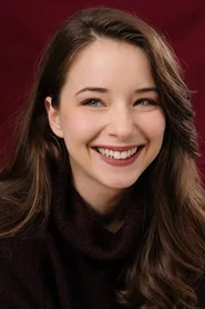 Zdjęcie: Dora Dimić Rakar